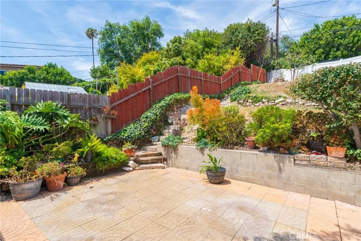 29119 S Highmore, Rancho Palos Verdes, California 90275