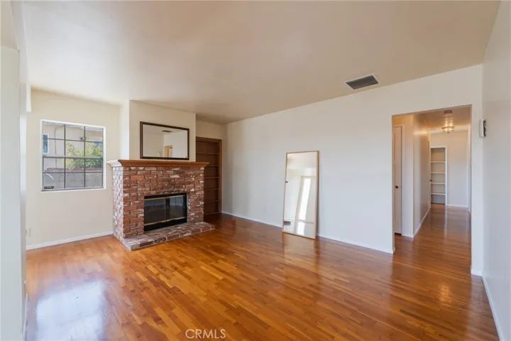 29119 S Highmore, Rancho Palos Verdes, California 90275