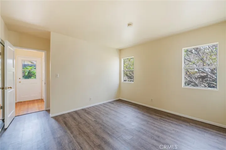 29119 S Highmore, Rancho Palos Verdes, California 90275