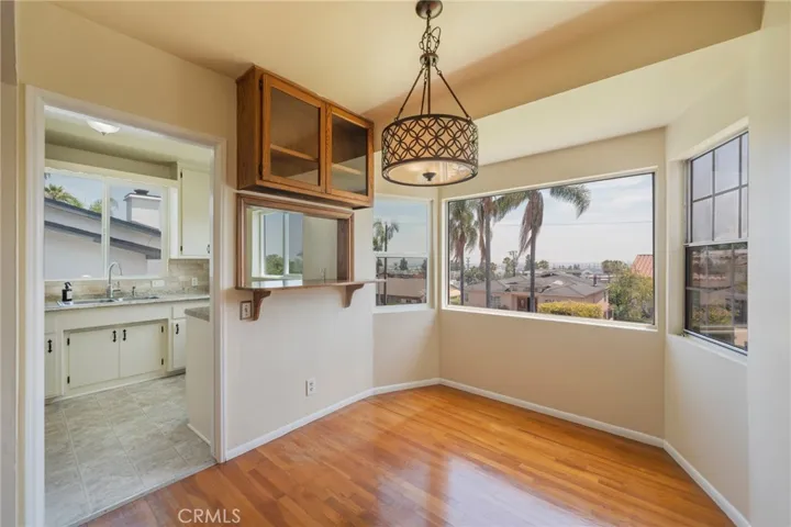 29119 S Highmore, Rancho Palos Verdes, California 90275