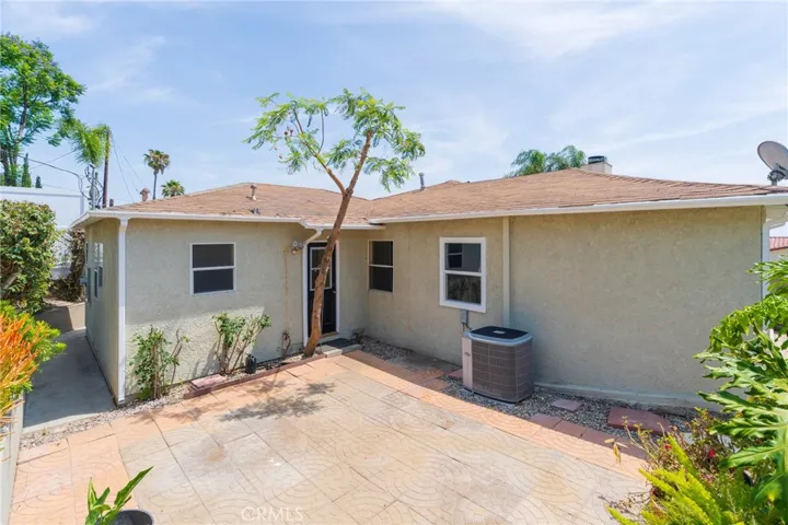 29119 S Highmore, Rancho Palos Verdes, California 90275
