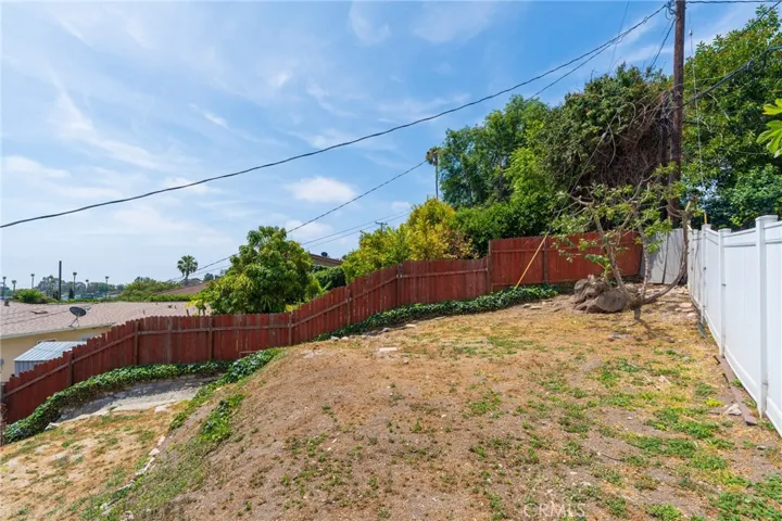 29119 S Highmore, Rancho Palos Verdes, California 90275