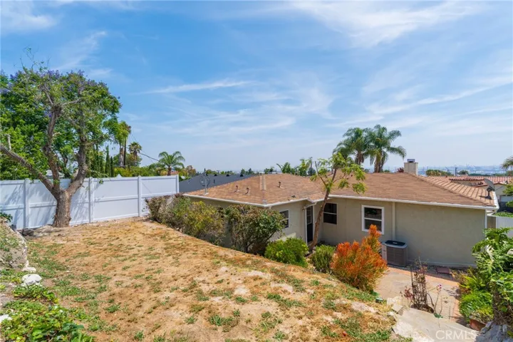 29119 S Highmore, Rancho Palos Verdes, California 90275