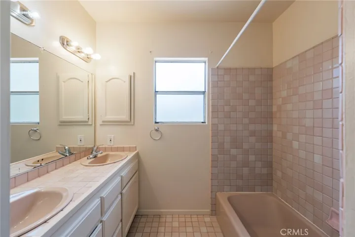 29119 S Highmore, Rancho Palos Verdes, California 90275