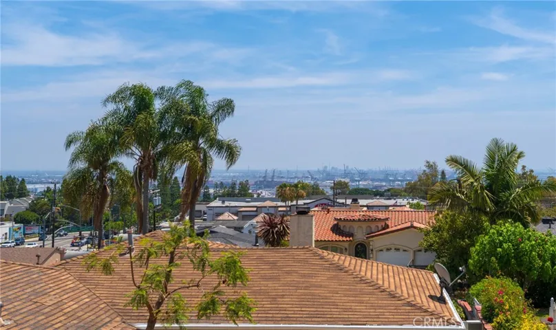 29119 S Highmore, Rancho Palos Verdes, California 90275