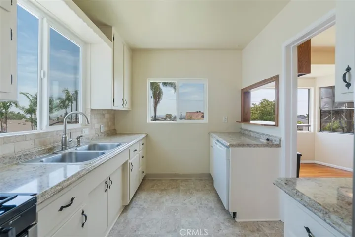 29119 S Highmore, Rancho Palos Verdes, California 90275