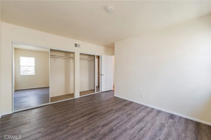29119 S Highmore, Rancho Palos Verdes, California 90275