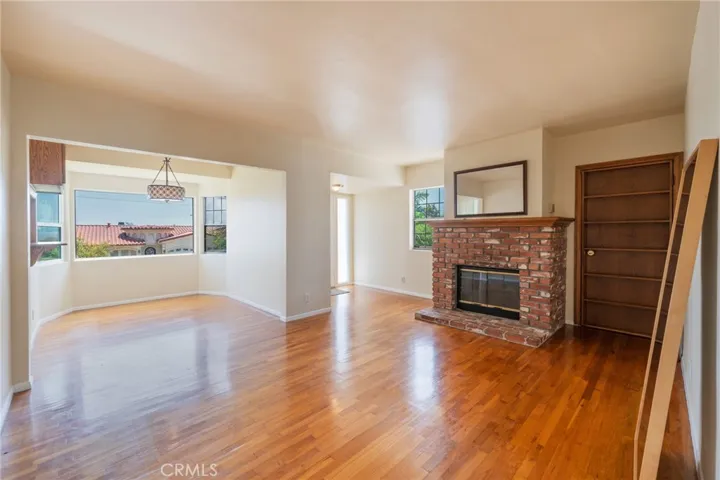 29119 S Highmore, Rancho Palos Verdes, California 90275