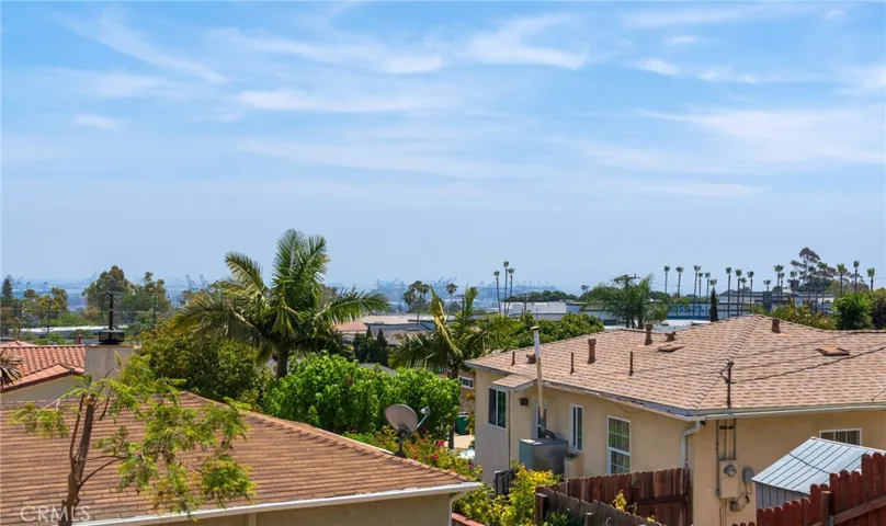 29119 S Highmore, Rancho Palos Verdes, California 90275