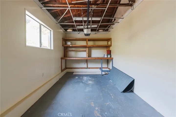 29119 S Highmore, Rancho Palos Verdes, California 90275