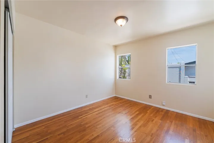 29119 S Highmore, Rancho Palos Verdes, California 90275