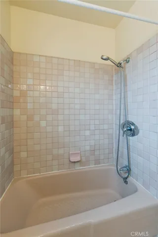 29119 S Highmore, Rancho Palos Verdes, California 90275