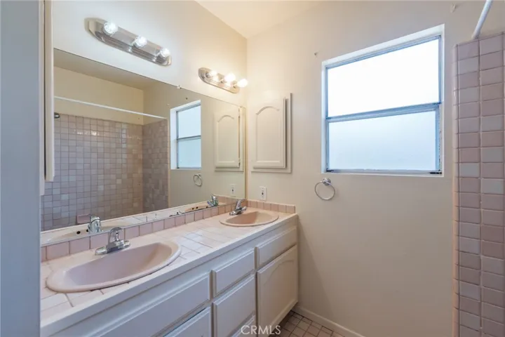 29119 S Highmore, Rancho Palos Verdes, California 90275