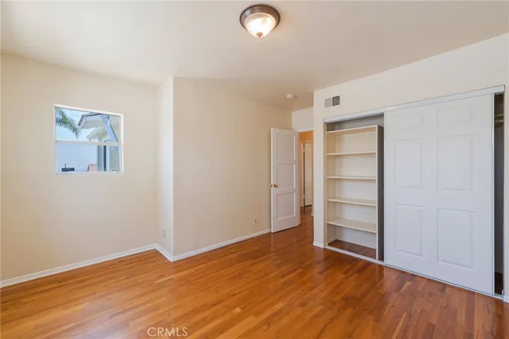 29119 S Highmore, Rancho Palos Verdes, California 90275