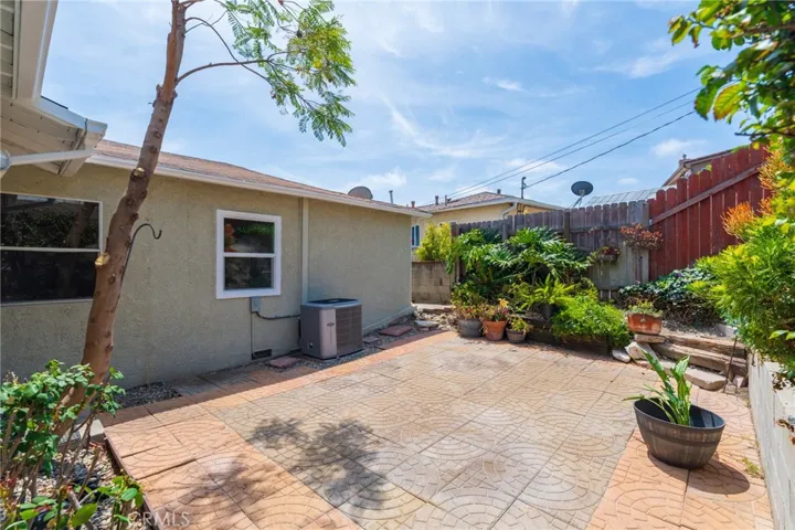 29119 S Highmore, Rancho Palos Verdes, California 90275
