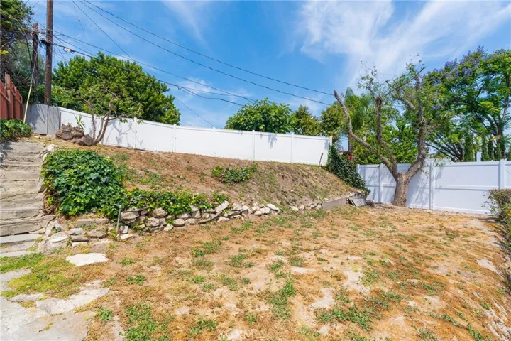 29119 S Highmore, Rancho Palos Verdes, California 90275