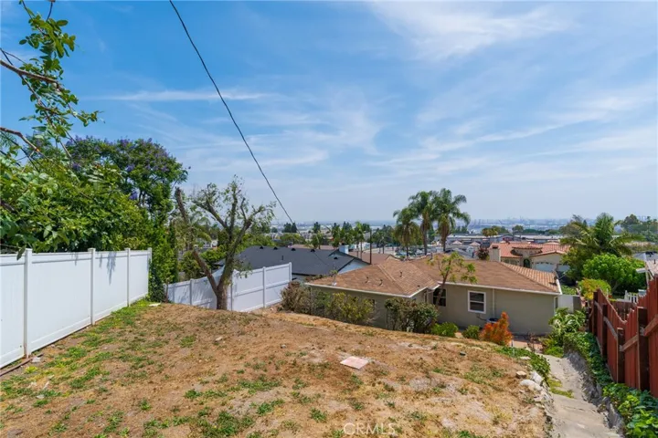 29119 S Highmore, Rancho Palos Verdes, California 90275