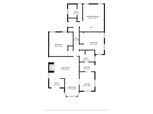 29119 S Highmore, Rancho Palos Verdes, California 90275