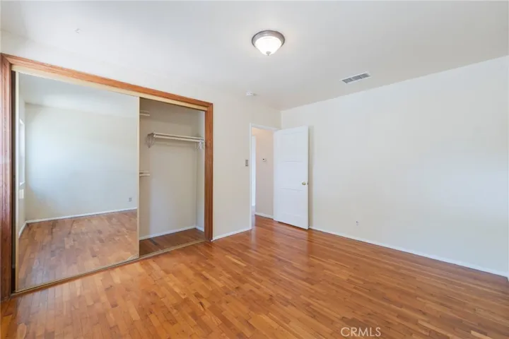 29119 S Highmore, Rancho Palos Verdes, California 90275