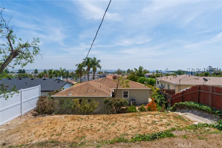 29119 S Highmore, Rancho Palos Verdes, California 90275