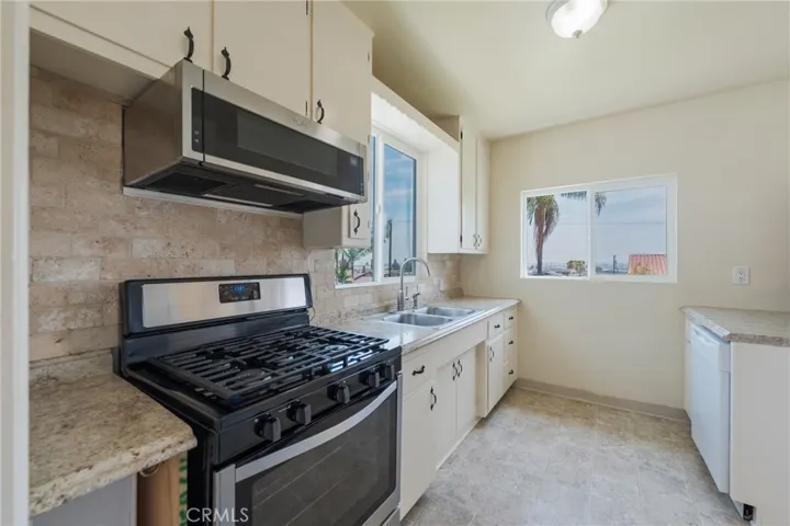29119 S Highmore, Rancho Palos Verdes, California 90275