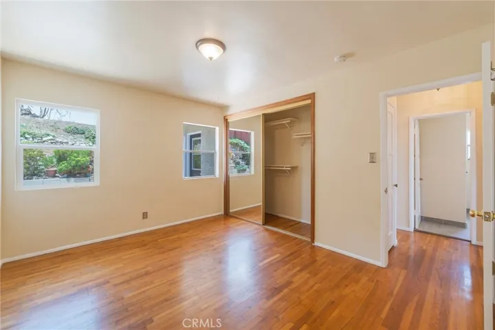 29119 S Highmore, Rancho Palos Verdes, California 90275