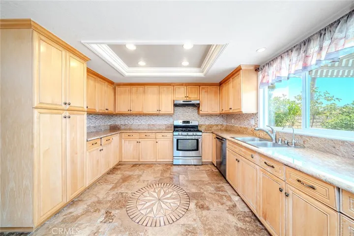 2148 Seaview, Fullerton, California 92833
