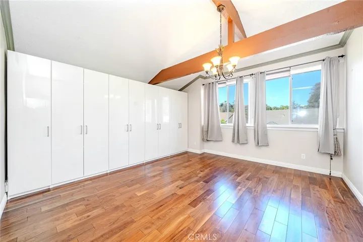 2148 Seaview, Fullerton, California 92833