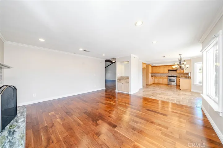 2148 Seaview, Fullerton, California 92833