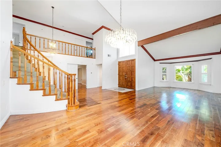 2148 Seaview, Fullerton, California 92833