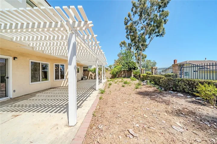 2148 Seaview, Fullerton, California 92833