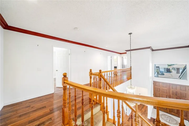2148 Seaview, Fullerton, California 92833