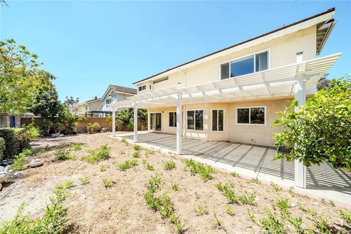 2148 Seaview, Fullerton, California 92833
