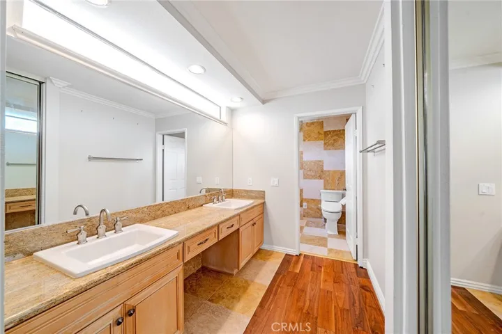 2148 Seaview, Fullerton, California 92833
