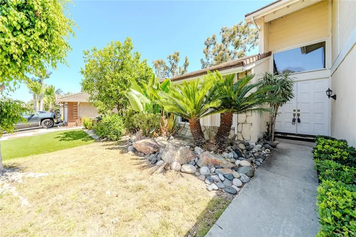 2148 Seaview, Fullerton, California 92833