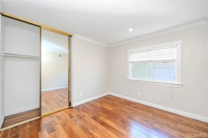 2148 Seaview, Fullerton, California 92833
