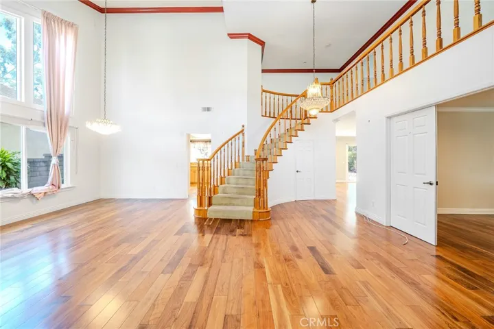 2148 Seaview, Fullerton, California 92833