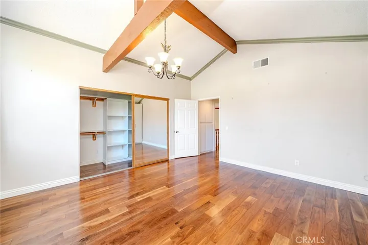 2148 Seaview, Fullerton, California 92833