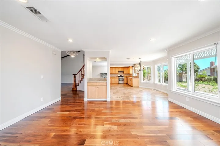 2148 Seaview, Fullerton, California 92833