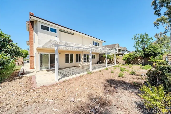 2148 Seaview, Fullerton, California 92833