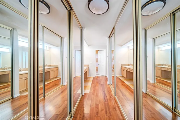 2148 Seaview, Fullerton, California 92833