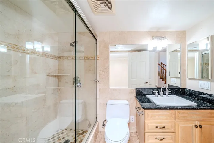 2148 Seaview, Fullerton, California 92833