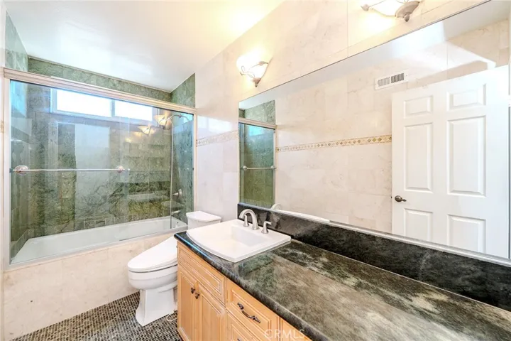 2148 Seaview, Fullerton, California 92833