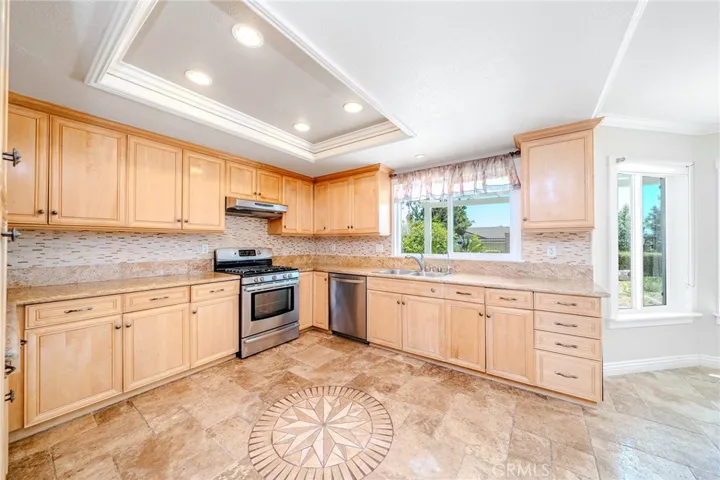 2148 Seaview, Fullerton, California 92833