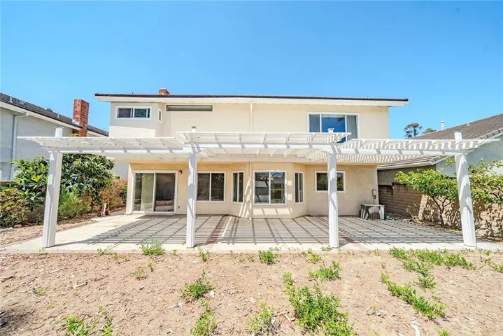 2148 Seaview, Fullerton, California 92833
