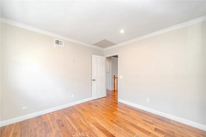 2148 Seaview, Fullerton, California 92833