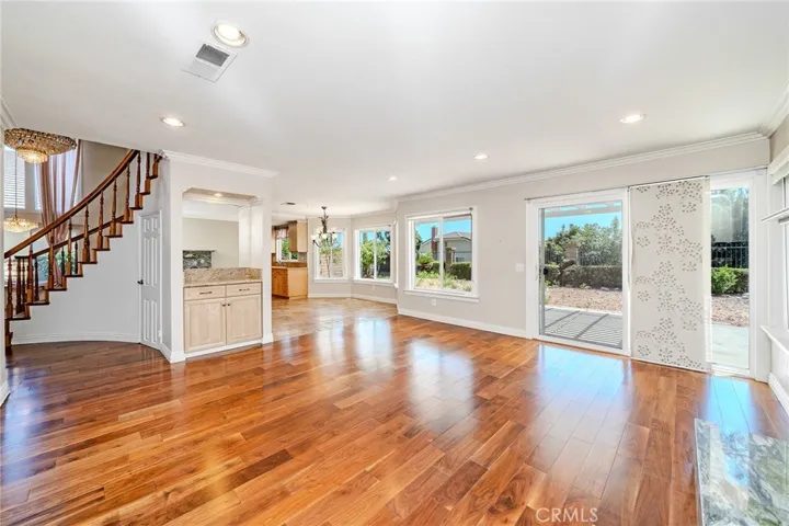 2148 Seaview, Fullerton, California 92833