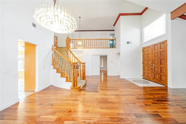 2148 Seaview, Fullerton, California 92833