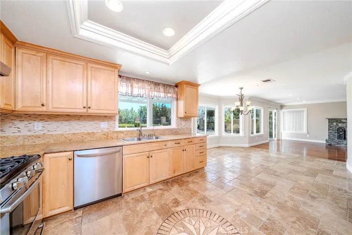 2148 Seaview, Fullerton, California 92833