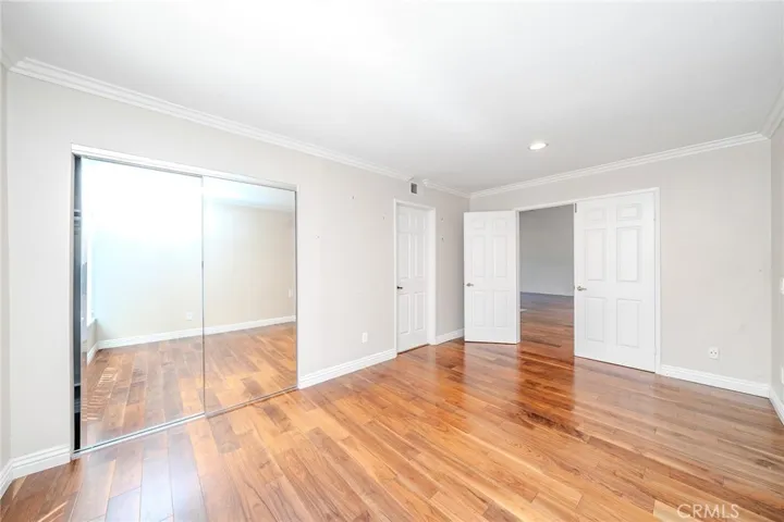 2148 Seaview, Fullerton, California 92833